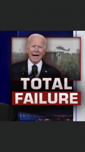 13:12:33 GMT-0400 (EDT).image