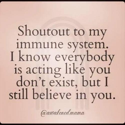 FB_IMG_1630112826683