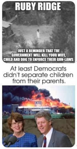 tumblr_5c19bc766cb2c83776956d3b8c01d4a1_ad9b288e_1280