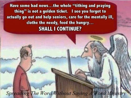 14079901_1017339071698557_6260313767467258461_n