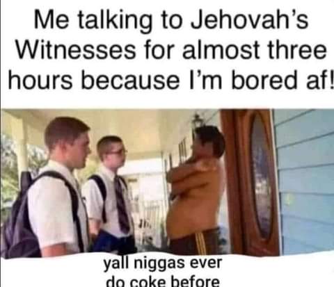 FB_IMG_1628207043067