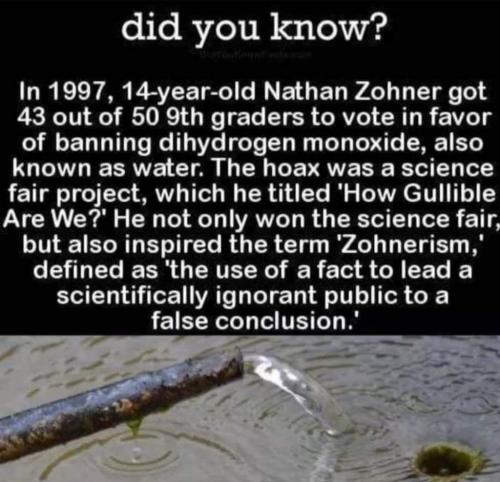 237256259_5993196340722042_6783989238515413281_n