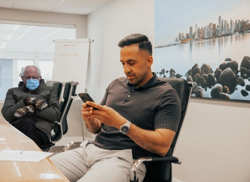 Screenshot_20210720-230333~2