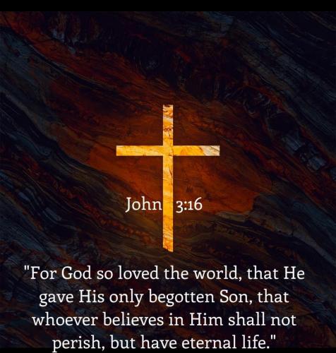 Screenshot_20210824-082335_Bible