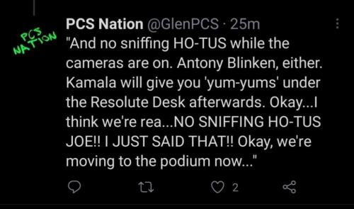 12:05:35 GMT-0500 (CDT)