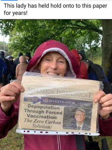 FB_IMG_1629749162788