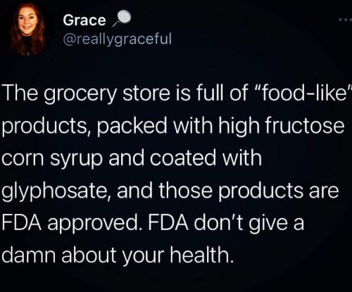 00:11:48 GMT-0400 (EDT)