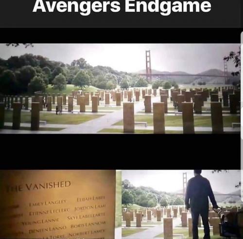 01:16:57 GMT-0500 (CDT)