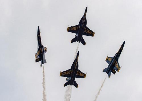 240146373_2959198040986763_8429154207542640699_n