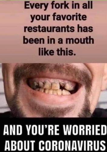 _()_02