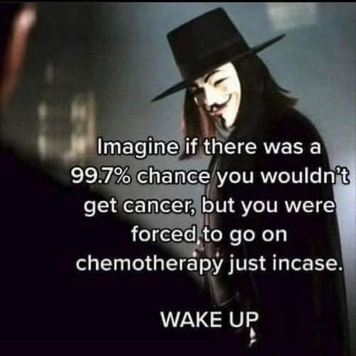 18:00:27 GMT-0400 (EDT).image