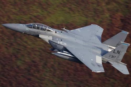 235046522_4276117009141153_144736208759725426_n