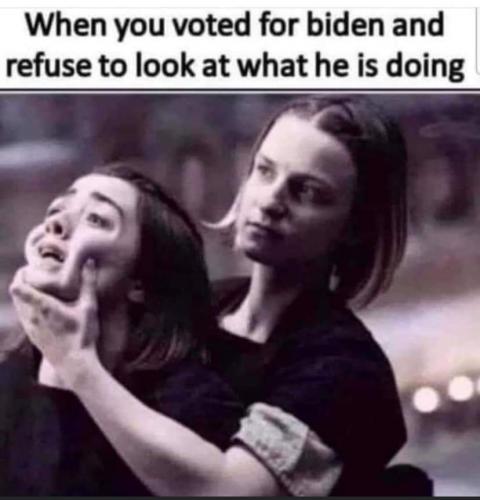 FB_IMG_1629668015294