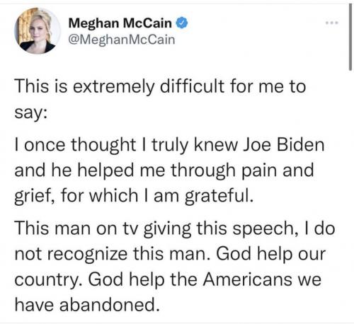 19:47:49 GMT-0400 (EDT).image