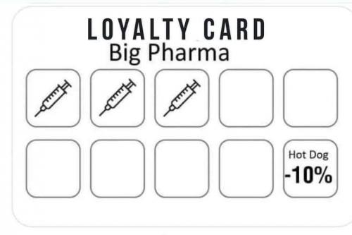 FB_IMG_1628105904712