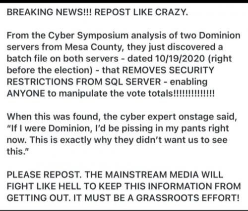 236177243_4745863858761382_4926541530743133622_n