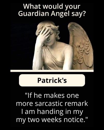 17:56:17 GMT-0700 (PDT)