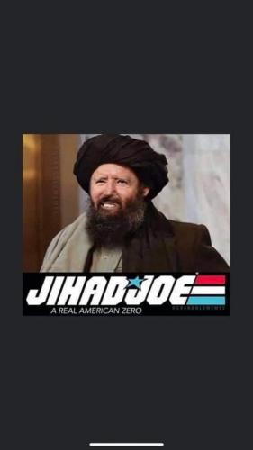 BA0BFFB8-C6CE-4530-ACD3-F1AE029AC655