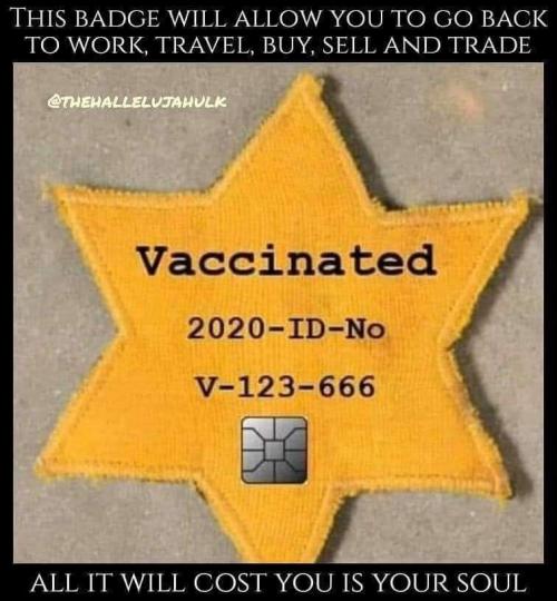 14:33:55 GMT-0500 (CDT)