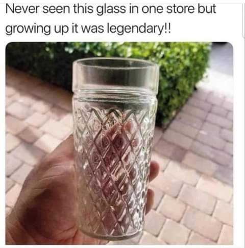 FB_IMG_1628742252598