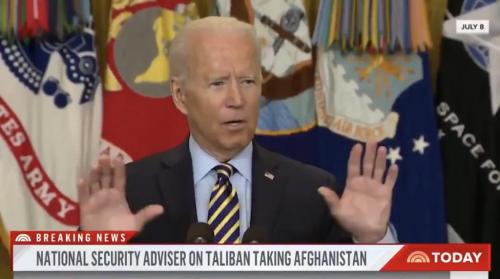 21:06:15 GMT-0400 (EDT).image