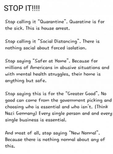 23:32:10 GMT-0700 (PDT).image