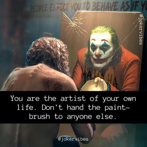 13:12:59 GMT-0500 (CDT).image