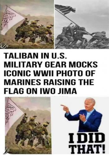 afghanistan18