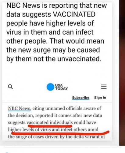 231302332_1268630196904594_8945105745479935194_n