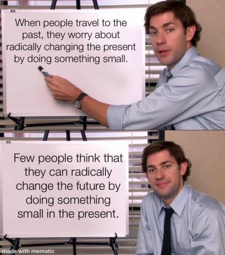 _()_02