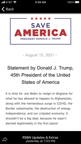 06:00:20 GMT-0400 (EDT).image