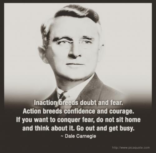 IMG_20210801_050137_929