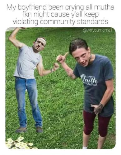 FB_IMG_1628937725872