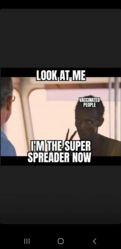 21:40:58 GMT-0400 (EDT)