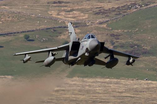 236918607_4286372468115607_6431325036157112047_n