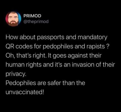 219284335_10225193507965593_5826525570585060576_n