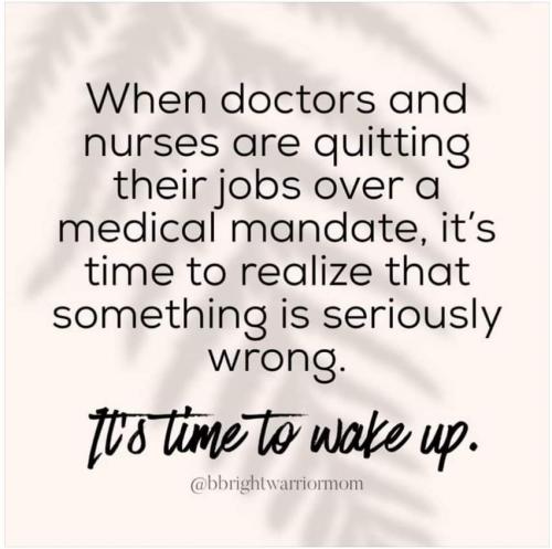 FB_IMG_1629843471659