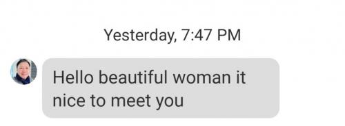 10:19:31 GMT-0500 (CDT)