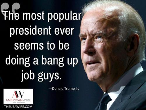 240822167_434471918217925_7053561108130313679_n