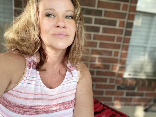 15:37:38 GMT-0500 (CDT).image