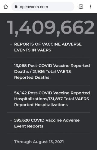 FB_IMG_1630072129360