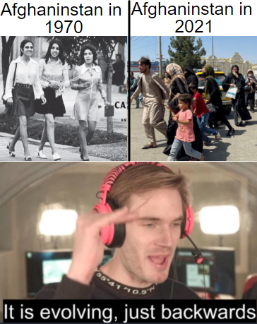 _()_2