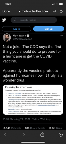 21:46:00 GMT-0400 (EDT).image