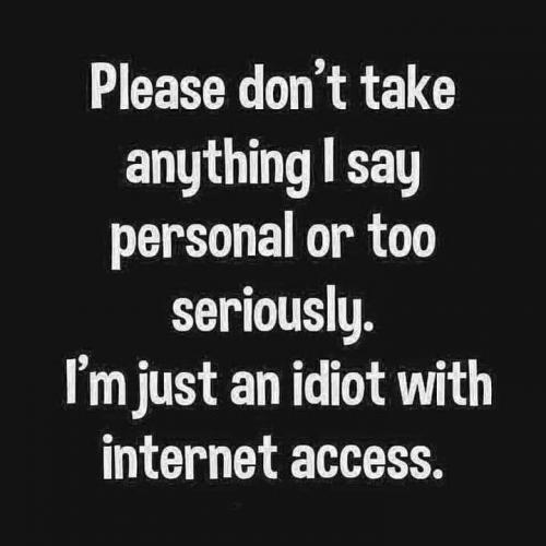 FB_IMG_1629549947734