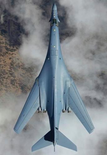 238831103_2952606038312630_4990004034974668987_n