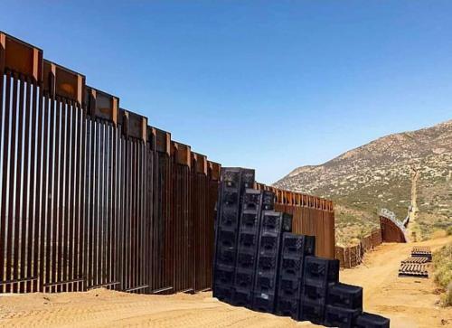 01:01:32 GMT-0500 (CDT)