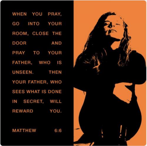 09:46:50 GMT-0400 (EDT).image