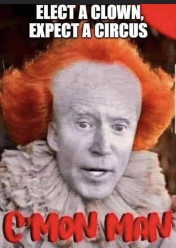 17:42:43 GMT-0500 (CDT).image