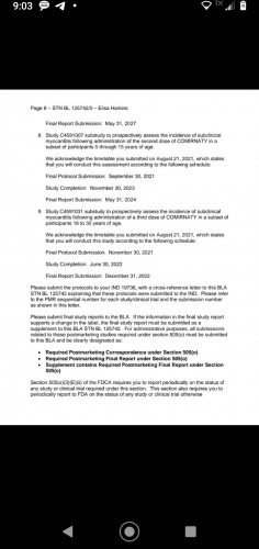 Screenshot_20210825-090311