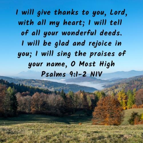 22:30:04 GMT-0400 (EDT).image